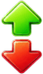 The Higher Lower Game