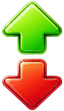 The Higher Lower Game