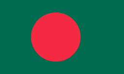 Bangladesh