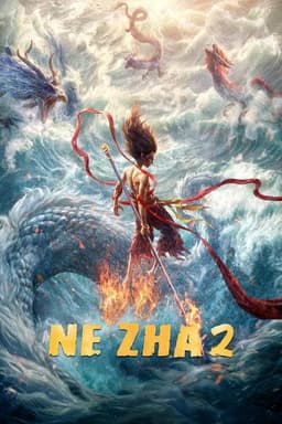 Ne Zha