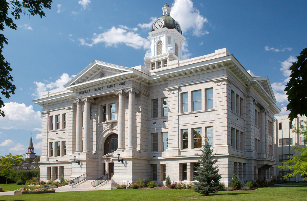 Missoula