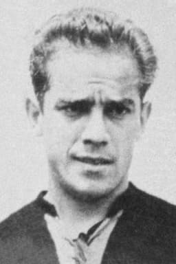 Luis Suarez