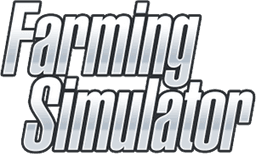 Farming Simulator 25
