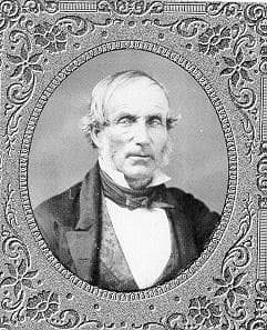 Anthony Richardson
