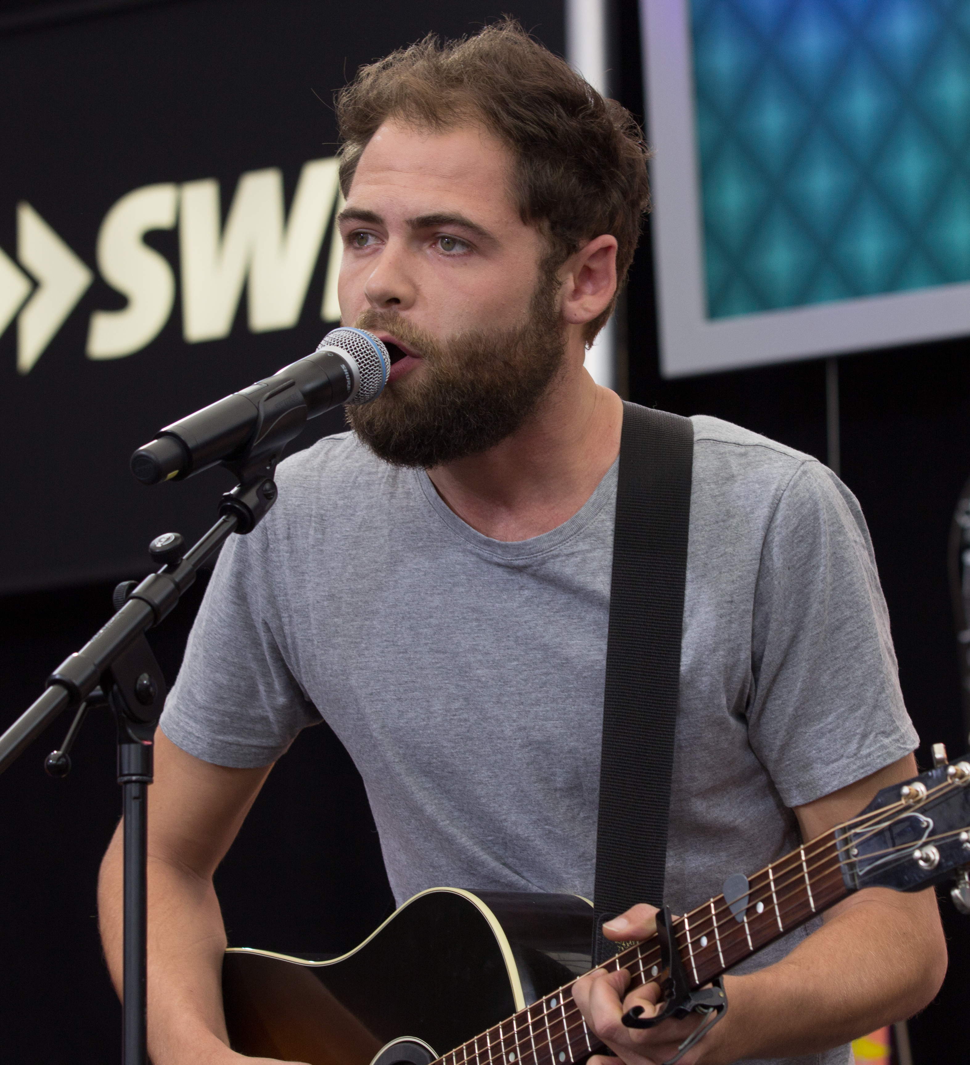 Let Her Go - Passenger