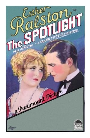 Spotlight
