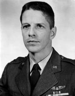 Will Anderson Jr.