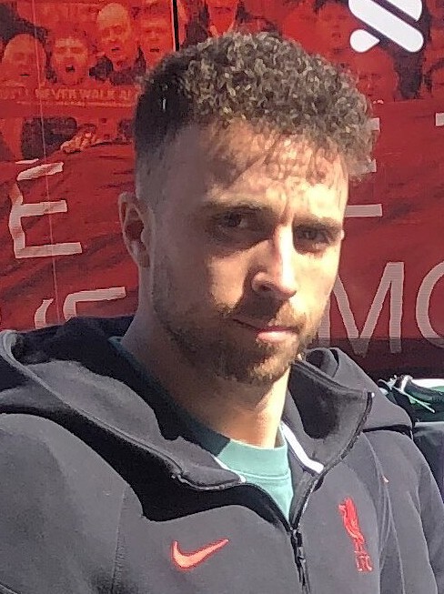 Darwin Nunez
