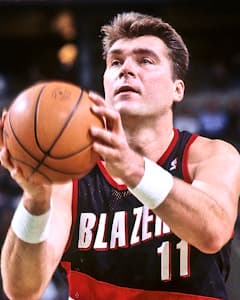Domantas Sabonis