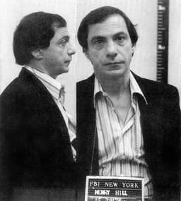 Goodfellas