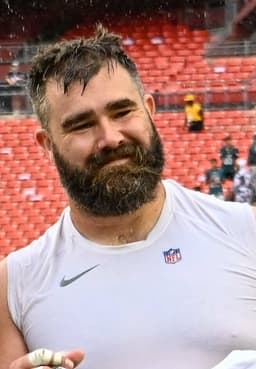 Travis Kelce