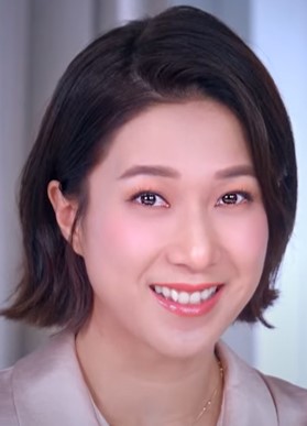 Zhong