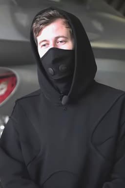 Faded - Alan Walker