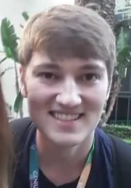 TheOdd1sOut