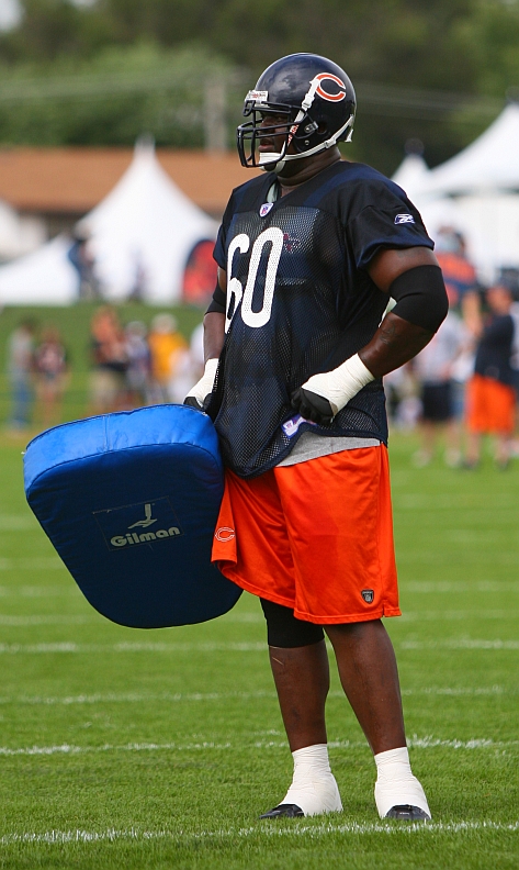 DK Metcalf