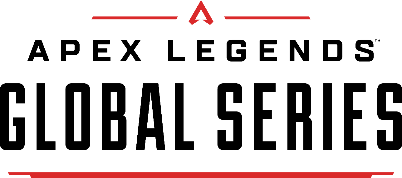 Apex Legends