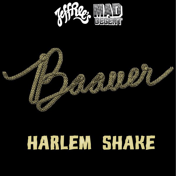 Shake It Off - Taylor Swift