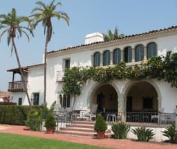 Montecito