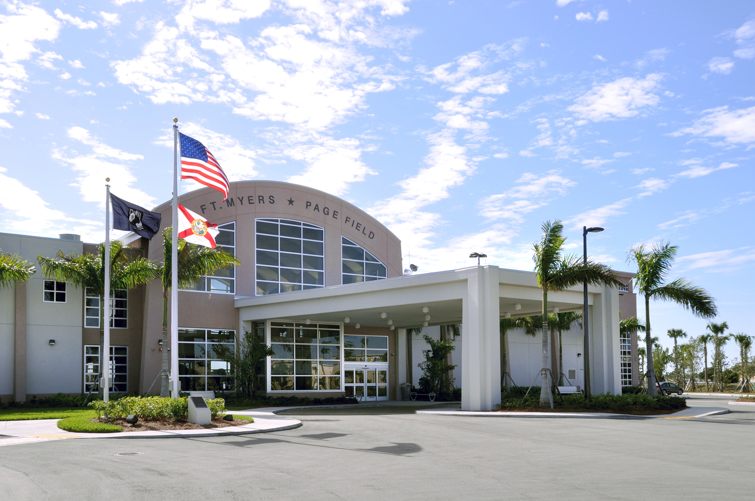 Cape Coral