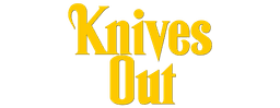 Knives Out