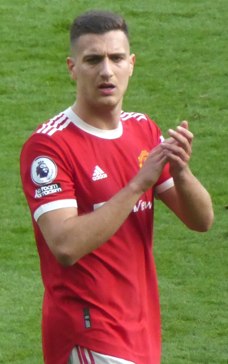 Goncalo Ramos