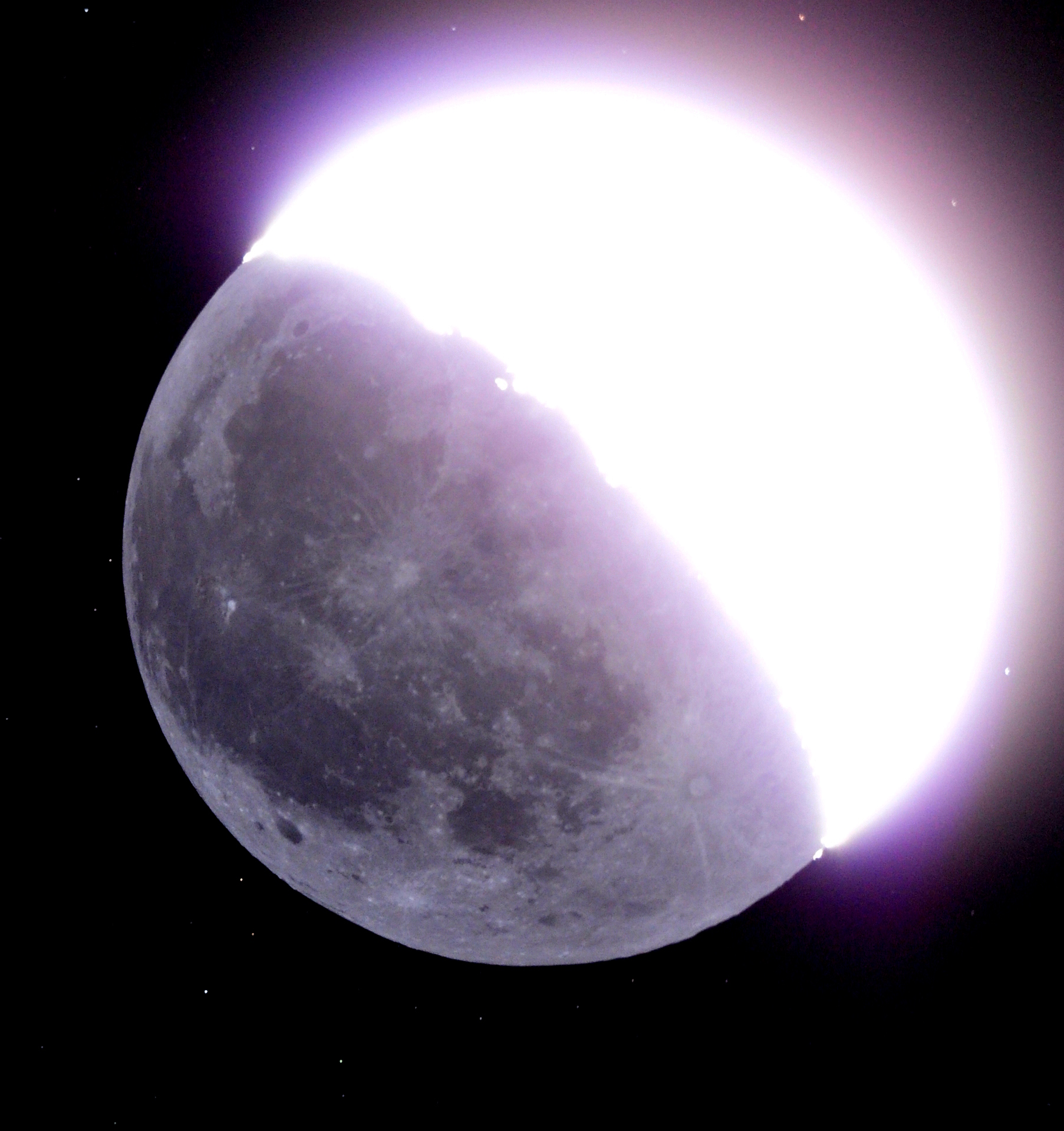 Moonlight