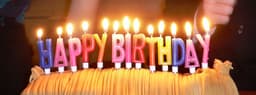 Happy - Pharrell Williams