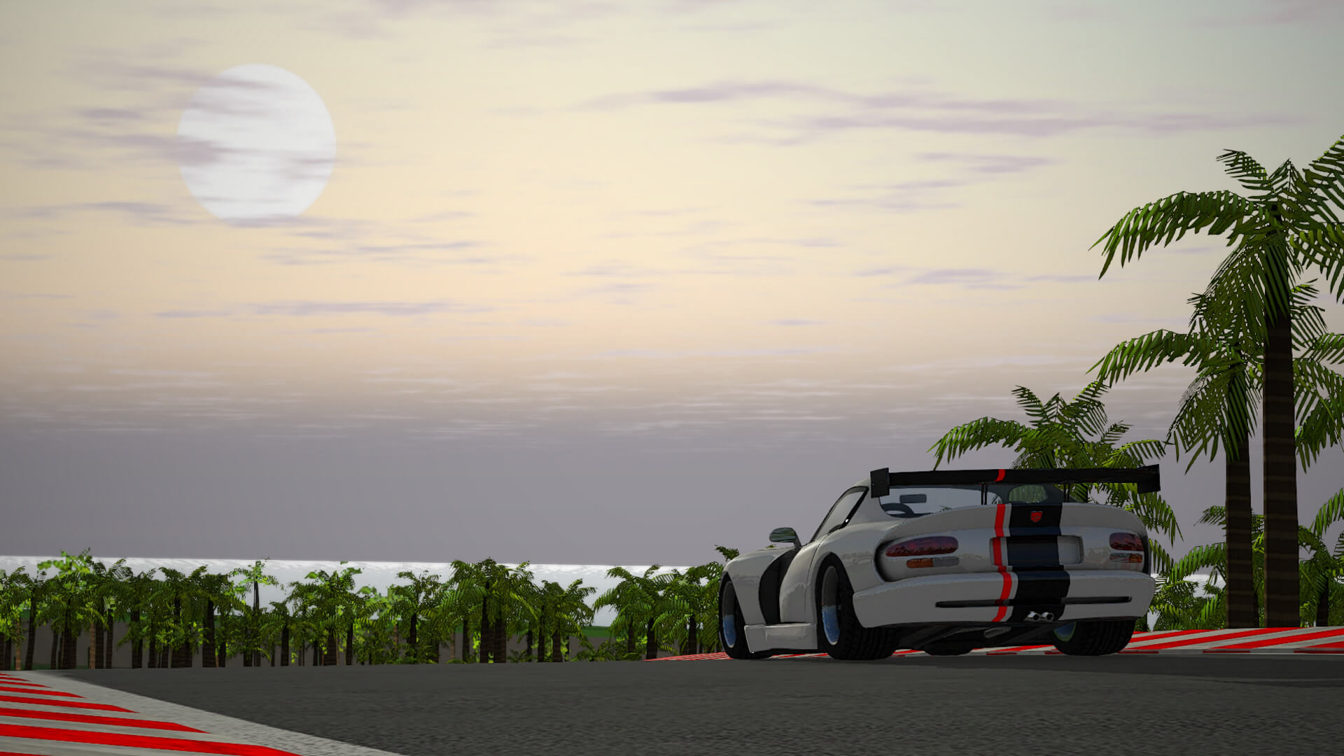 BeamNG.drive