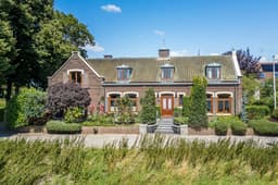 De Kade, Nieuwegein