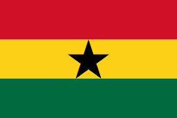 Ghana