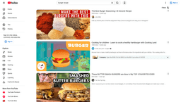 Numberphile